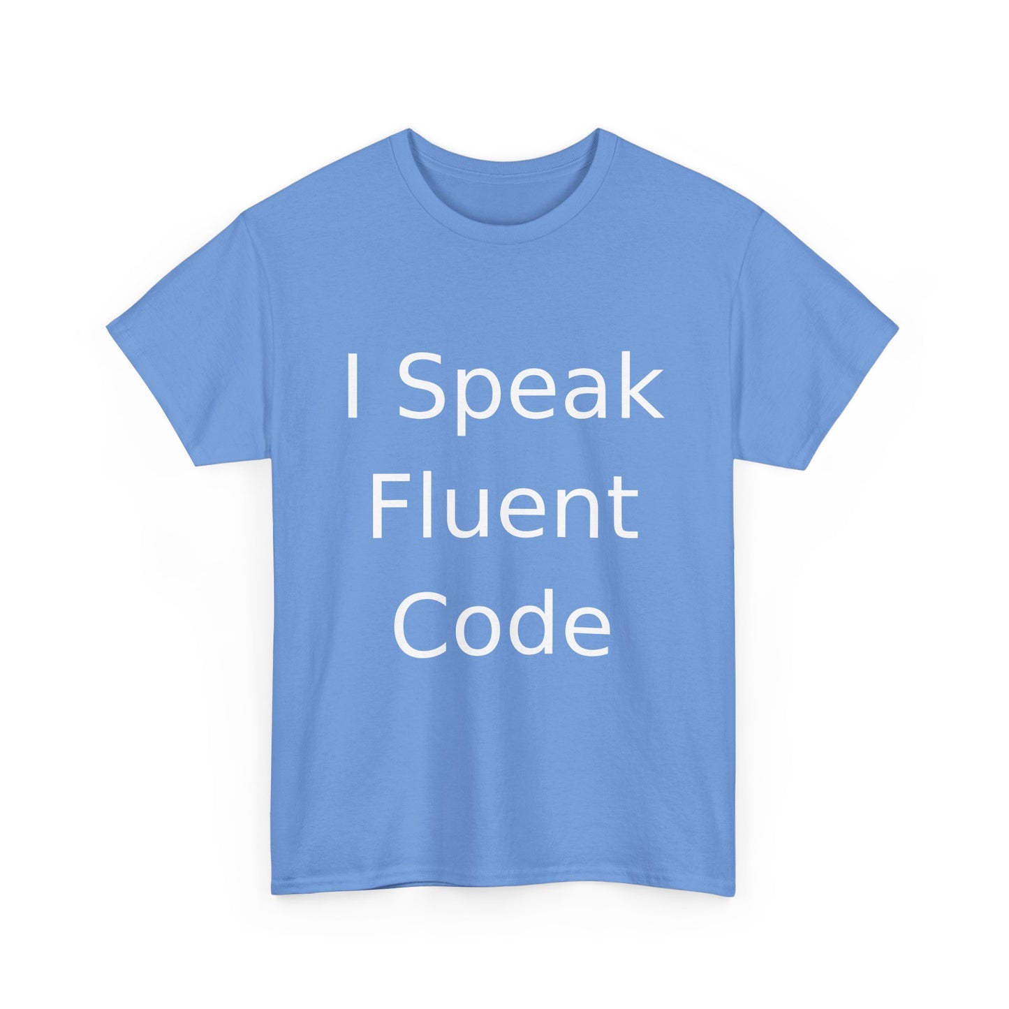 Code Whisperer T-Shirt