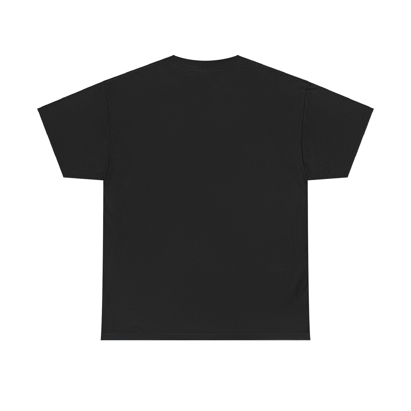 File Share Architect T-Shirt