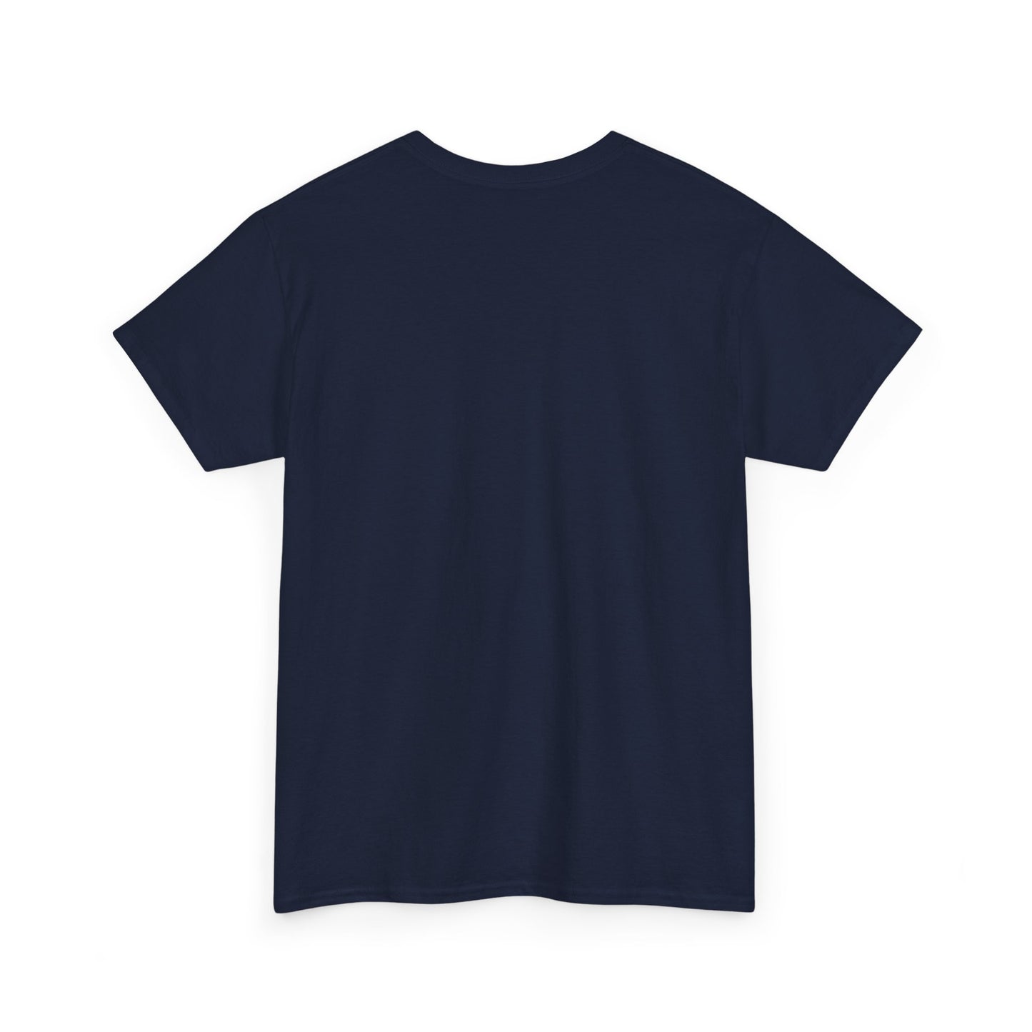 Scalability Sensei T-shirt