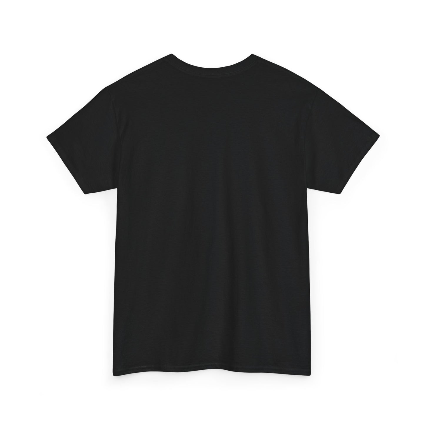 Code Refiner T-shirt