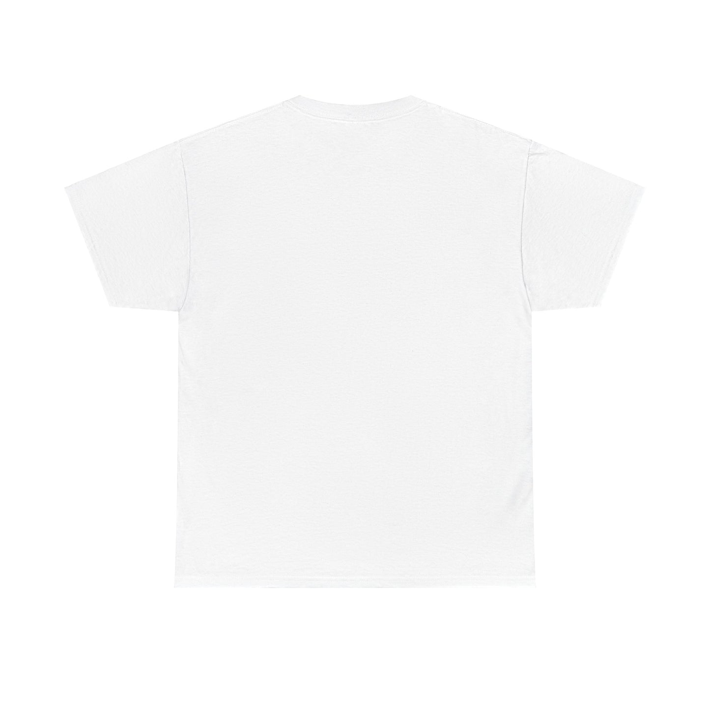 Test-Driven Tee