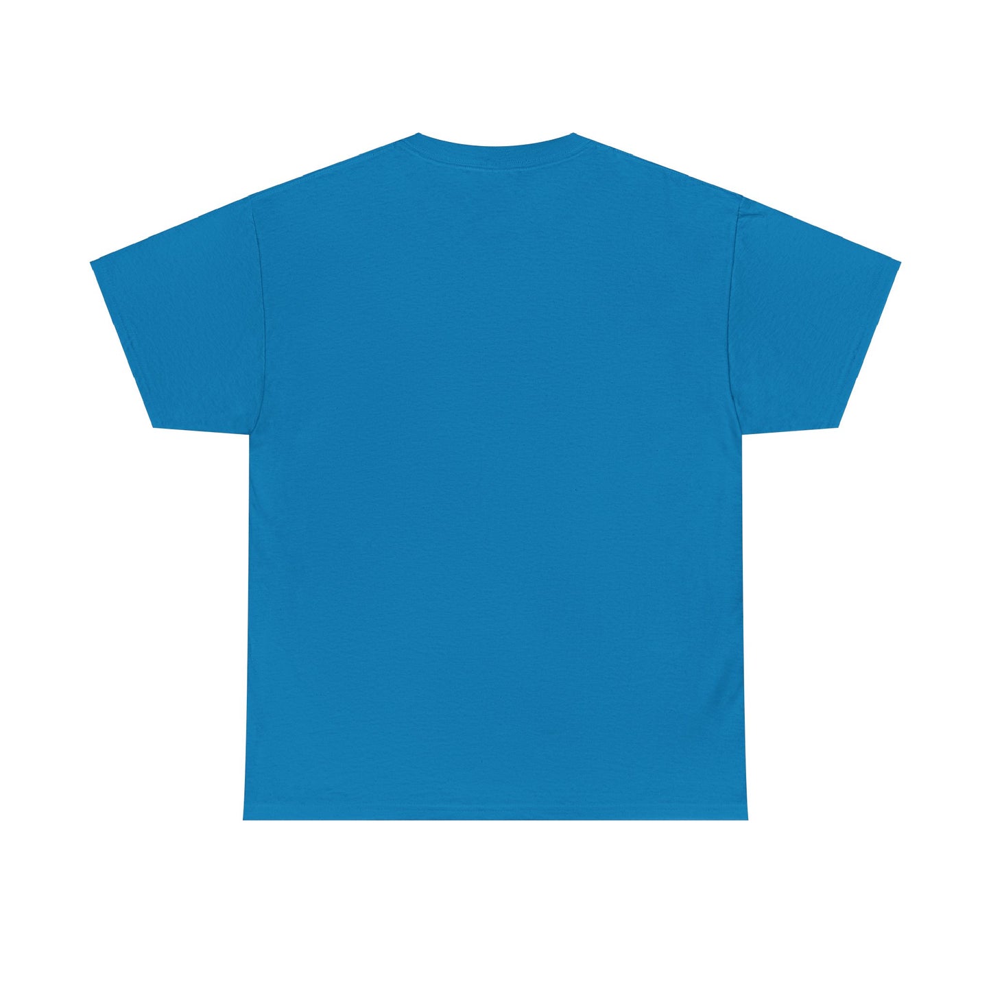 PHP Echo Hello World T-Shirt