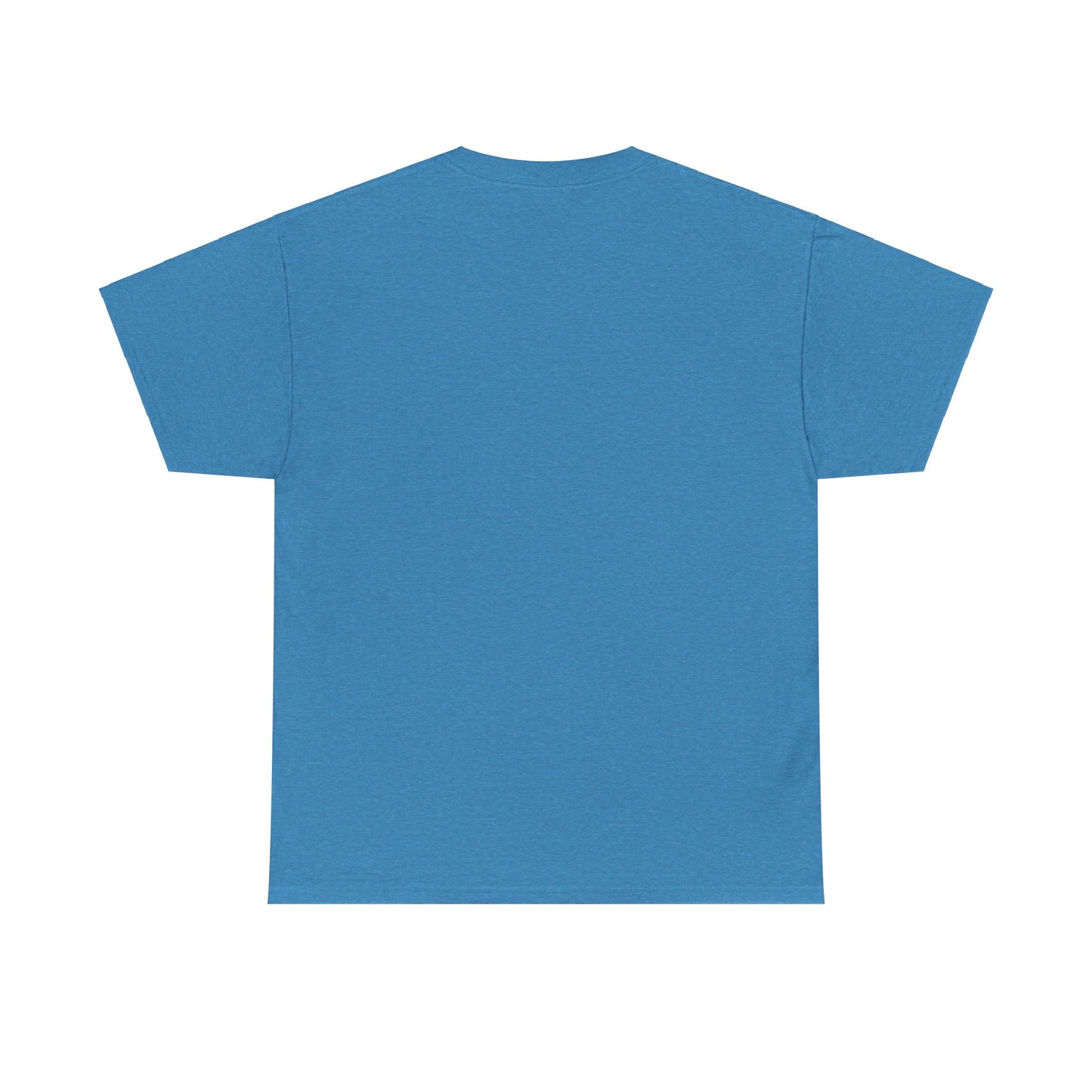 Refactor Guru T-shirt