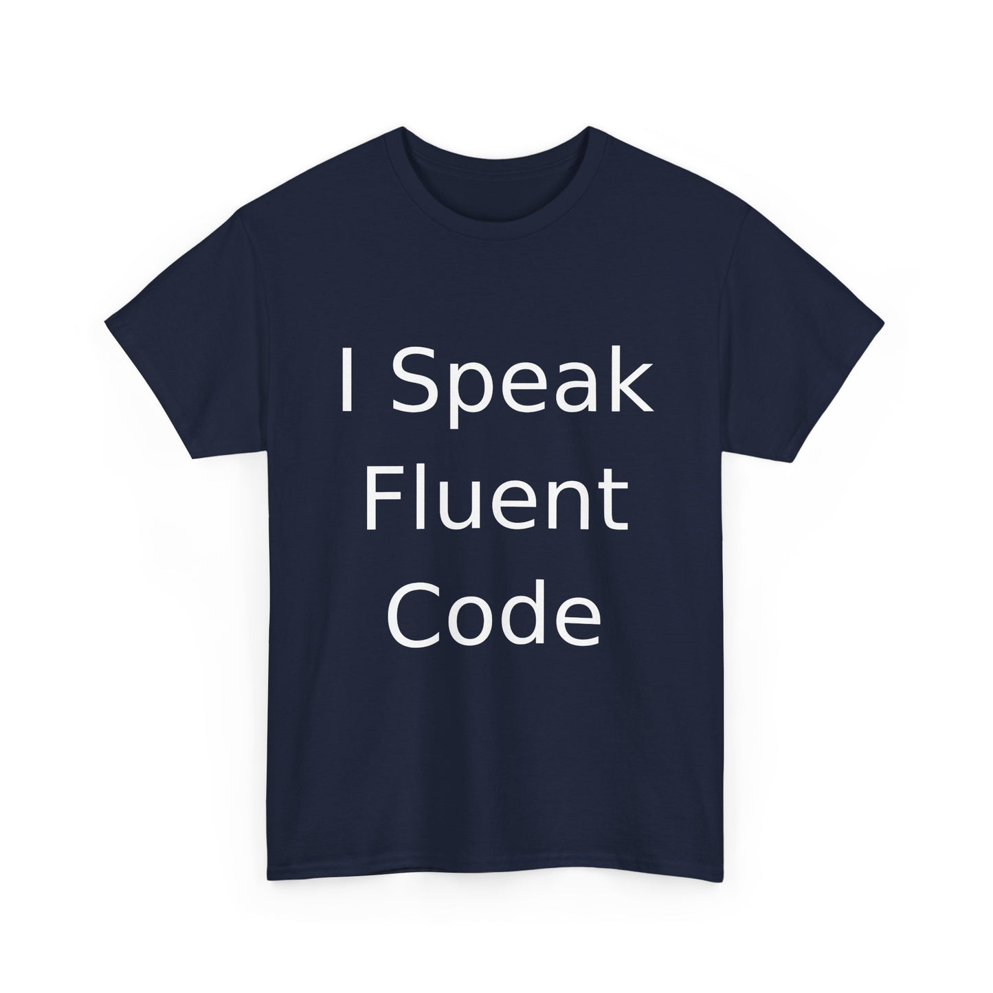 Code Whisperer T-Shirt