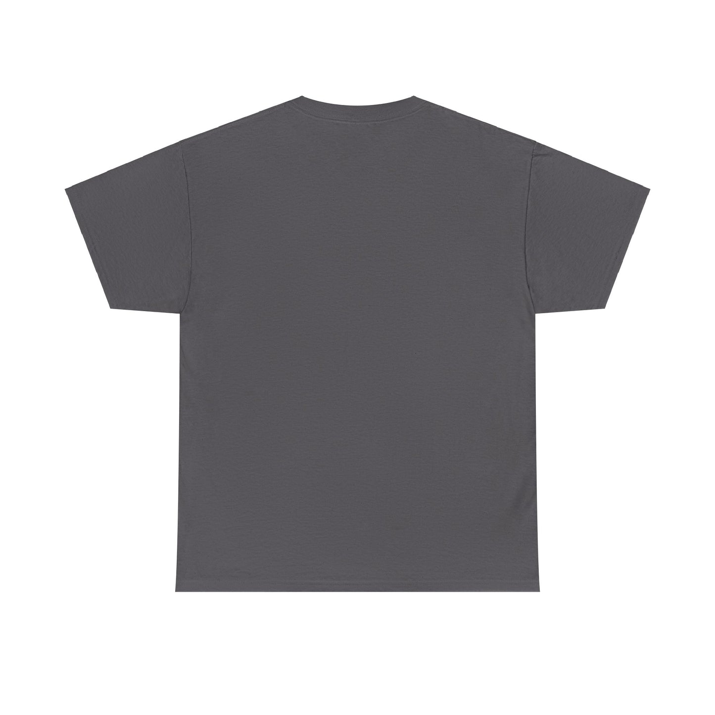 Refactor Guru T-shirt