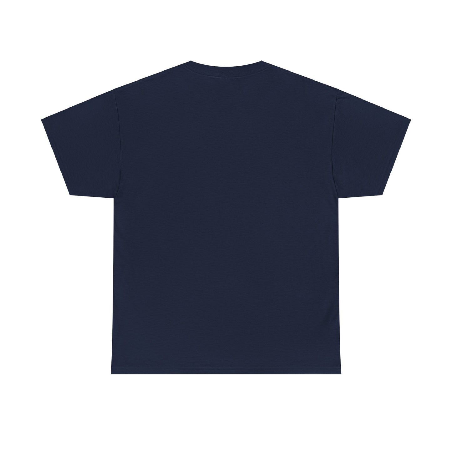 Code Refiner T-shirt