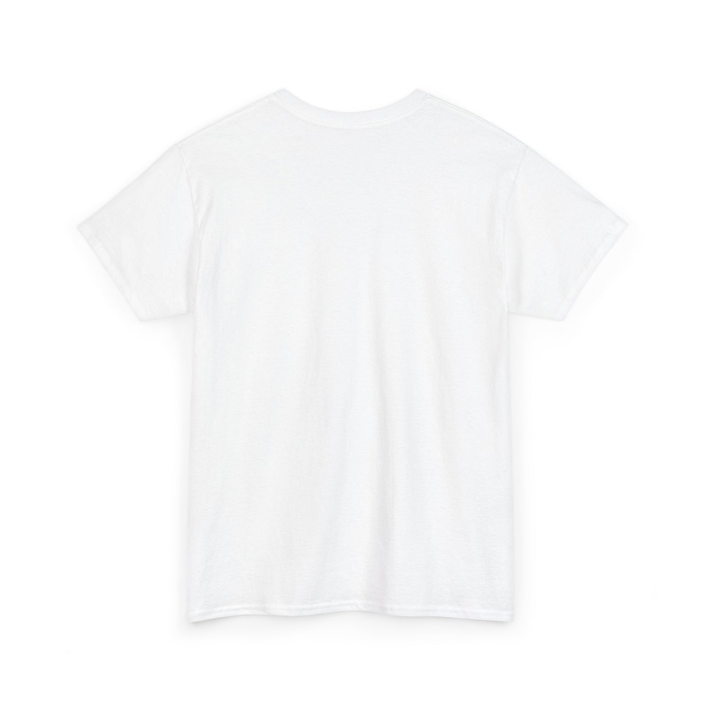 Code Refiner T-shirt