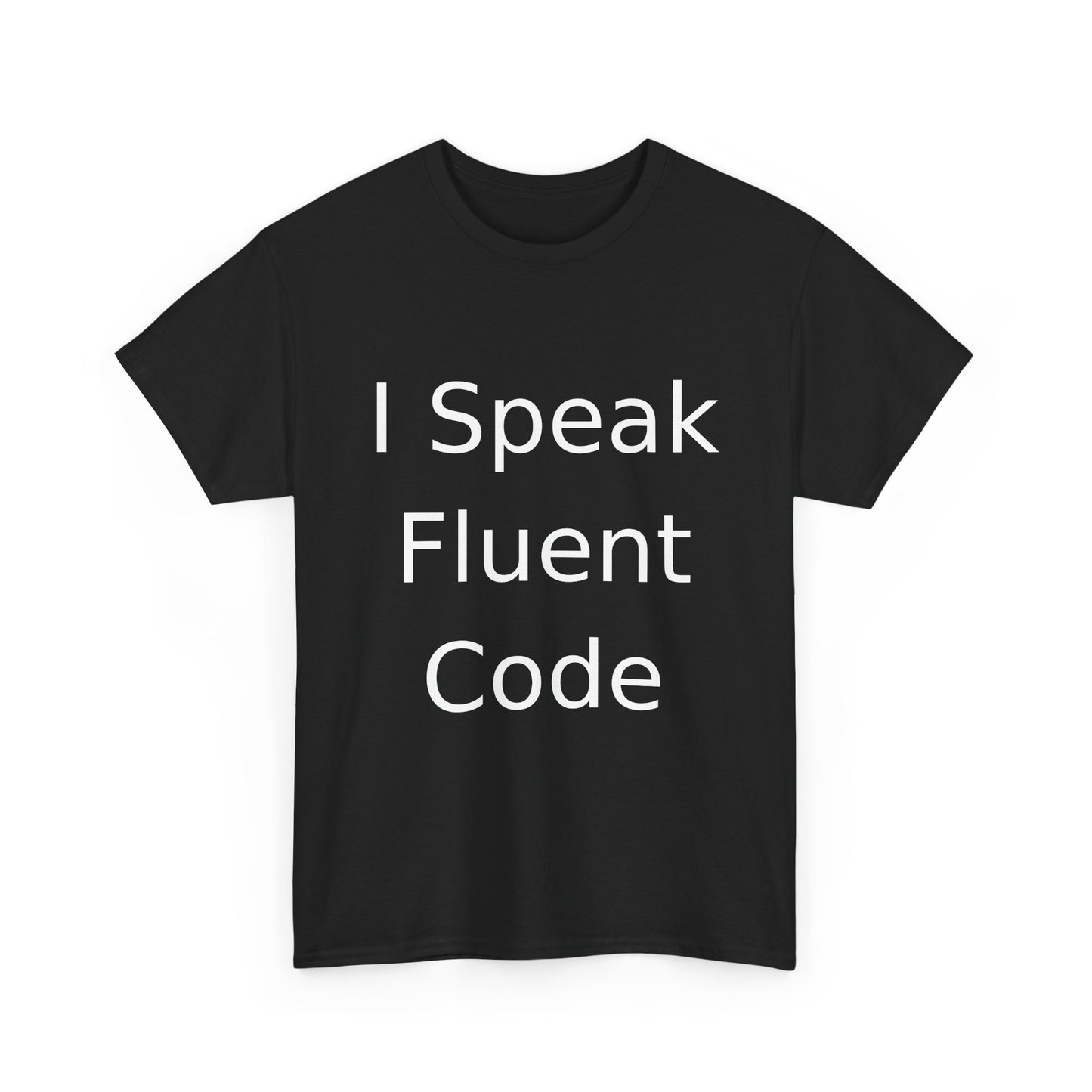 Code Whisperer T-Shirt