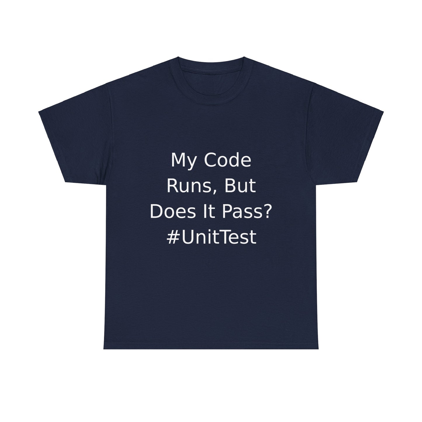 Code Coverage Connoisseur