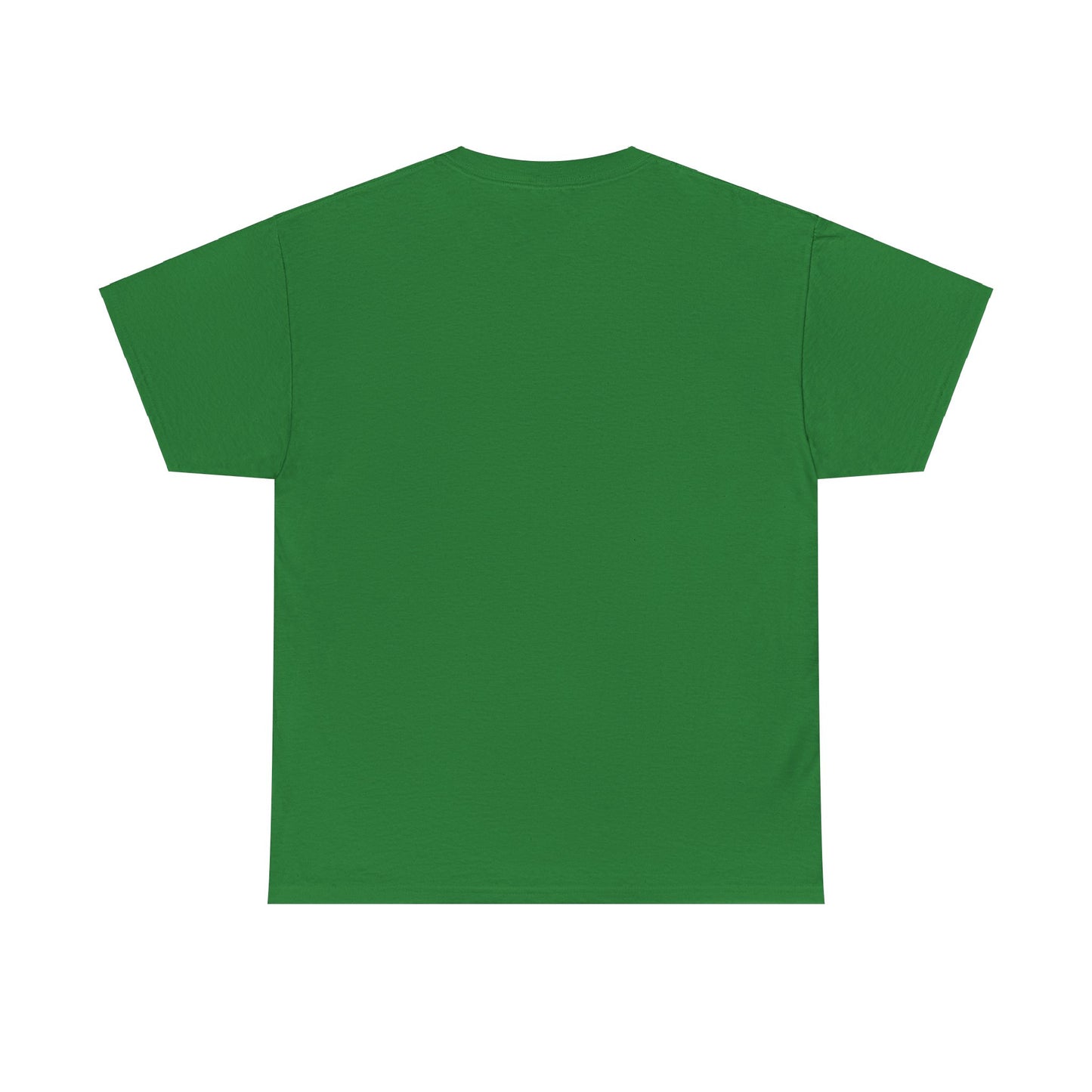 Refactor Guru T-shirt