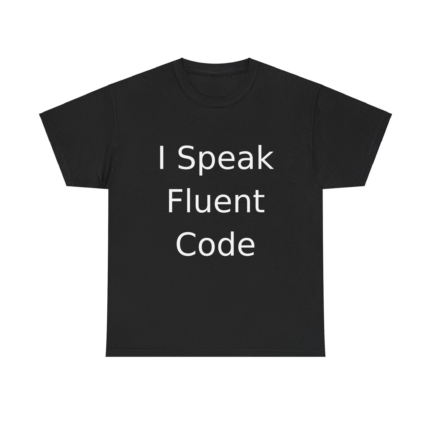 Code Whisperer T-Shirt