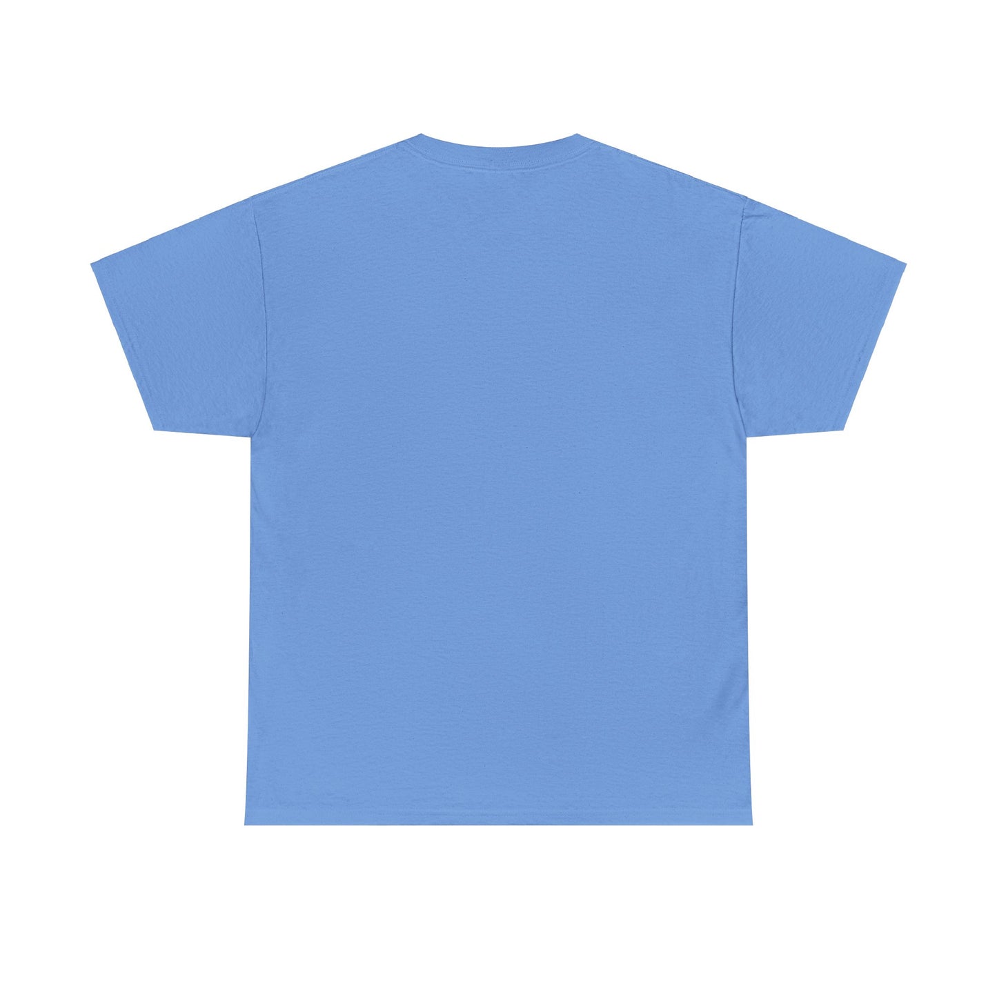 Code Refiner T-shirt