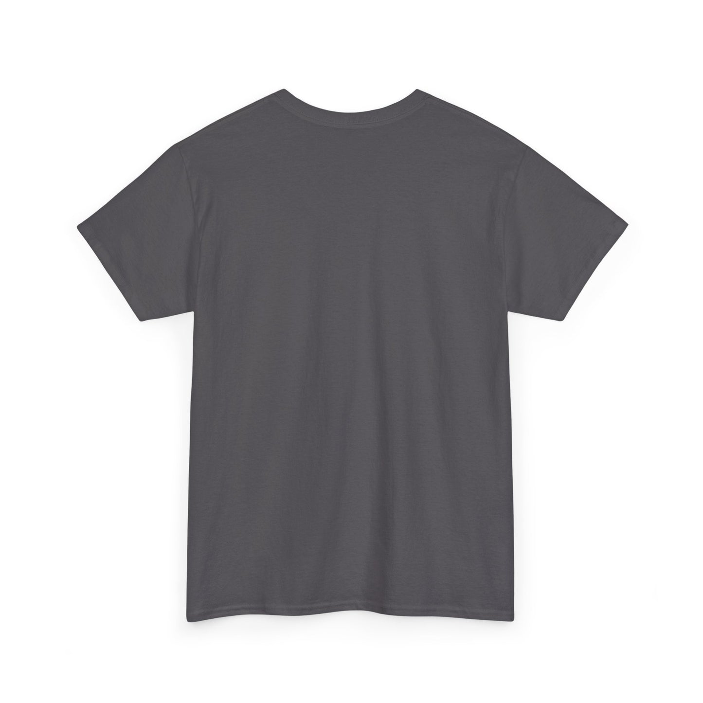 File Share Architect T-Shirt